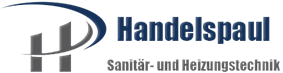 Handelspaul Sanitär und Heizungstechnik