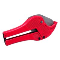 Rohrschere für Verbundrohr bis 40mm