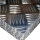Aluminium-Riffelbleche
