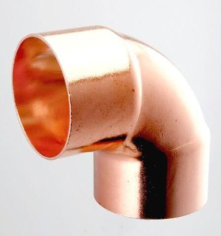 15mm