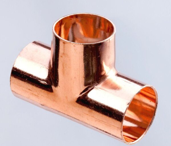 15mm