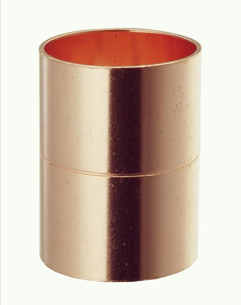 22mm