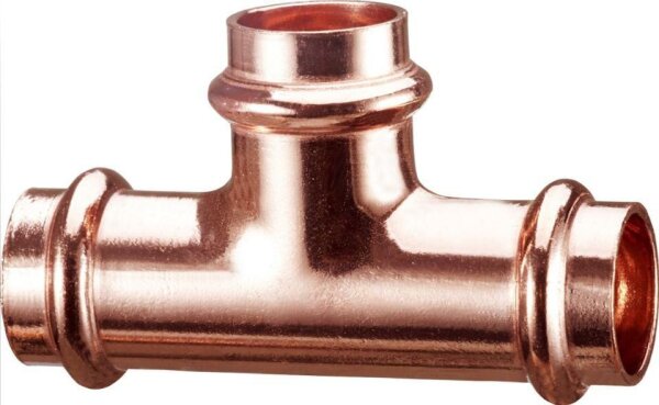 15mm