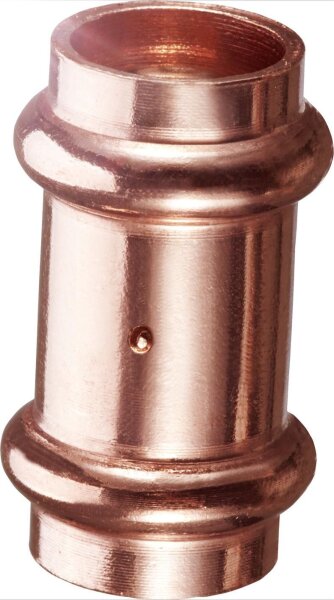 22mm