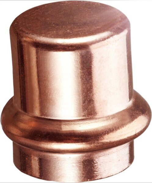 15mm