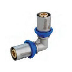 20 mm