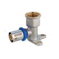 20 mm x 1/2"
