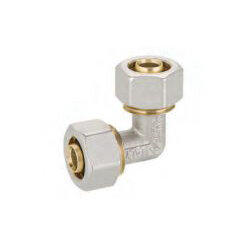 20mm x 20mm