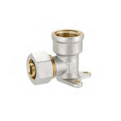 16mm x 1/2"